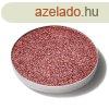 MAC Cosmetics Utntlt szemhjfestk palettba Dazzleshadow