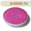 MAC Cosmetics Utntlt szemhjfestk palettba Dazzleshadow