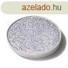 MAC Cosmetics Utntlt szemhjfestk palettba Dazzleshadow