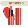 Missha Hidratl ajakrzs Dare Rouge Sheer Slick 3,5 g 03 Re