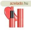 Missha Hidratl ajakrzs Dare Rouge Sheer Slick 3,5 g 02 Wa