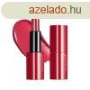 Missha Hidratl ajakrzs Dare Rouge Sheer Slick 3,5 g 06 Be