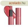 Missha Hidratl ajakrzs Dare Rouge Sheer Slick 3,5 g 11 De