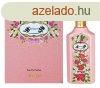 Zimaya Bahjah ? EDP 100 ml