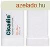 Missha Fnyvd stick SPF50+ Cicadin (Rescue Water Sunscreen