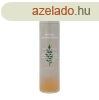 Missha Nyugtat esszencia rmmel Artemisia (Calming Essence
