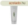 Missha Tisztt hab s maszk 2 az 1-ben Artemisia (Pack Foam