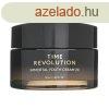 Missha regedsgtl krm Time Revolution Immortal Youth (Cr