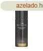 Missha Rnctalant bresszencia Time Revolution Immortal Yo