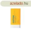 Missha Fnyvd stick SPF 50+ Cotton (Sun Stick) 17 g