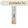 Missha Nyugtat permet esszencia rmmel Artemisia (Calming 