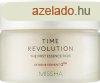 Missha Brtisztt prnk Time Revolution (The First Essence