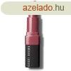 Bobbi Brown Ajakrzs Crushed Lip Color (Lipstick) 3,4 g Babe