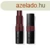 Bobbi Brown Ajakrzs Crushed Lip Color (Lipstick) 3,4 g Blac