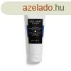 Sisley Nyugtat hats korpsods elleni sampon (Soothing An