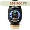 Garnier Hidratl kondicionl zsros hajra s szraz hajvg