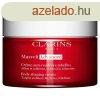 Clarins Alakforml krm Masvelt Advanced (Body Shaping Crea