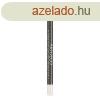 Artdeco Vzll tltsz ajakkontr ceruza (Invisible Soft L