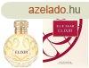 Elie Saab Elixir - EDP 50 ml