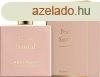 Miller Harris Peau Santal - EDP 50 ml