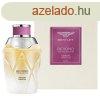 Bentley Beyond The Collection Vibrant Hibiscus - EDP 100 ml