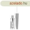 Clinique jszakai szempillapol szrum High Impact (Lash Am