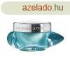Thalgo Lifting s brfeszest krm (Lifting & Firming R