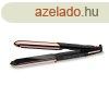 BaByliss Hajvasal ST482E