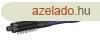 BaByliss Hajstvas AS84PE