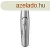 BaByliss Tbbfunkcis trimmer MT861E