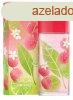 Elizabeth Arden Lychee Lime - EDT 100 ml