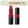 Bobbi Brown Ajakrzs Crushed Lip Color (Lipstick) 3,4 g Pari