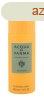 Acqua di Parma Colonia Futura - dezodor spray 150 ml