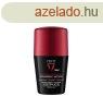 Vichy Szagtalant golys dezodor Homme (Detranspirant) 50 m