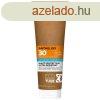 La Roche Posay Hidratl naptej SPF 30 Anthelios (Hydrating 
