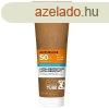 La Roche Posay Hidratl naptej SPF 50+ Anthelios (Hydrating