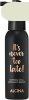 Alcina Hajnveszt szrum It`s never too late! (Scalp Serum)