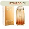 Thierry Mugler Alien Goddess Intense - EDP 90 ml