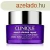 Clinique Brkrm rett s szraz brre Smart Clinical Repair