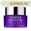 Clinique Arckrm rett brre Smart Clinical Repair (Wrinkle 