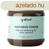 My White Secret (Toothpaste Powder) 60 ml fogfehrt fogkr