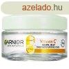 Garnier pol gl a ragyog brrt C-vitaminnal Skin Natural