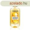 Garnier Vilgost tisztt gl C-vitaminnal Skin Naturals (