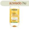 Garnier Vilgost micells vz C-vitaminnal C Skin Naturals