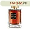 Avon Eau de toilette Elite Gentleman Absolute EDT 50 ml