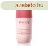 Payot Gyengd golys dezodor(24hours Gentle Roll-On) 75 ml