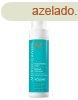 Moroccanoil Volumennvel hajpermet (Volumizing Mist) 50 ml