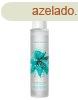 Moroccanoil Haj- s test parfms permet Brumes du Maroc (Fr