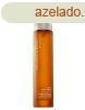Moroccanoil jszakai testpol szrum (Night Body Serum) 100