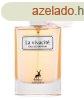 Alhambra La Vivacit - EDP 100 ml